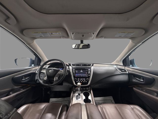 2015 Nissan Murano Platinum | Houston, TX | Texas Star Motors 2015 Nissan Murano Platinum | Houston, TX | Texas Star Motors