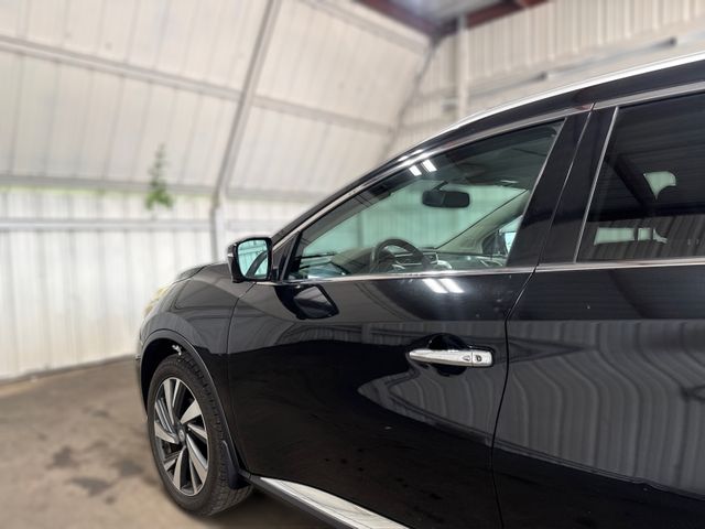 2015 Nissan Murano Platinum | Houston, TX | Texas Star Motors 2015 Nissan Murano Platinum | Houston, TX | Texas Star Motors