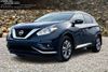 2015 Nissan Murano SL | Naugatuck, Connecticut | A Better Way Wholesale Autos-CT 2015 Nissan Murano SL | Naugatuck, Connecticut | A Better Way Wholesale Autos-CT