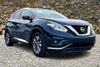 2015 Nissan Murano SL | Naugatuck, Connecticut | A Better Way Wholesale Autos-CT 2015 Nissan Murano SL | Naugatuck, Connecticut | A Better Way Wholesale Autos-CT