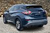 2015 Nissan Murano SL | Naugatuck, Connecticut | A Better Way Wholesale Autos-CT 2015 Nissan Murano SL | Naugatuck, Connecticut | A Better Way Wholesale Autos-CT