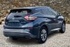 2015 Nissan Murano SL | Naugatuck, Connecticut | A Better Way Wholesale Autos-CT 2015 Nissan Murano SL | Naugatuck, Connecticut | A Better Way Wholesale Autos-CT