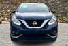 2015 Nissan Murano SL | Naugatuck, Connecticut | A Better Way Wholesale Autos-CT 2015 Nissan Murano SL | Naugatuck, Connecticut | A Better Way Wholesale Autos-CT