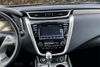 2015 Nissan Murano SL | Naugatuck, Connecticut | A Better Way Wholesale Autos-CT 2015 Nissan Murano SL | Naugatuck, Connecticut | A Better Way Wholesale Autos-CT