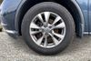 2015 Nissan Murano SL | Naugatuck, Connecticut | A Better Way Wholesale Autos-CT 2015 Nissan Murano SL | Naugatuck, Connecticut | A Better Way Wholesale Autos-CT