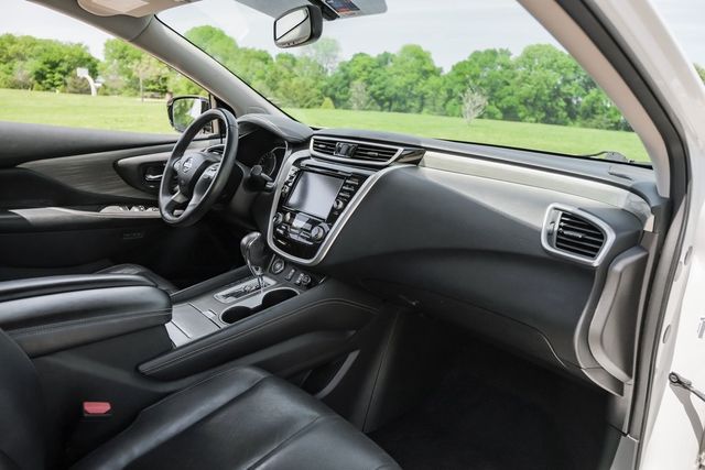 2015 Nissan Murano SL V6 CLEAN INTERIOR LOW MILEAGE LEATHER INTERIOR 2015 Nissan Murano SL V6 CLEAN INTERIOR LOW MILEAGE LEATHER INTERIOR