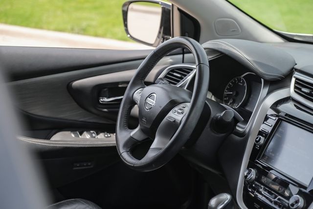 2015 Nissan Murano SL V6 CLEAN INTERIOR LOW MILEAGE LEATHER INTERIOR 2015 Nissan Murano SL V6 CLEAN INTERIOR LOW MILEAGE LEATHER INTERIOR