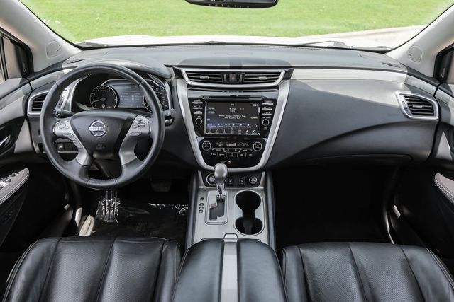 2015 Nissan Murano SL V6 CLEAN INTERIOR LOW MILEAGE LEATHER INTERIOR 2015 Nissan Murano SL V6 CLEAN INTERIOR LOW MILEAGE LEATHER INTERIOR