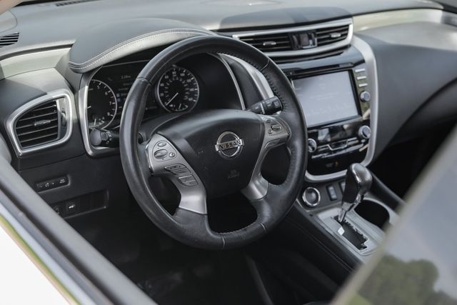 2015 Nissan Murano SL V6 CLEAN INTERIOR LOW MILEAGE LEATHER INTERIOR 2015 Nissan Murano SL V6 CLEAN INTERIOR LOW MILEAGE LEATHER INTERIOR