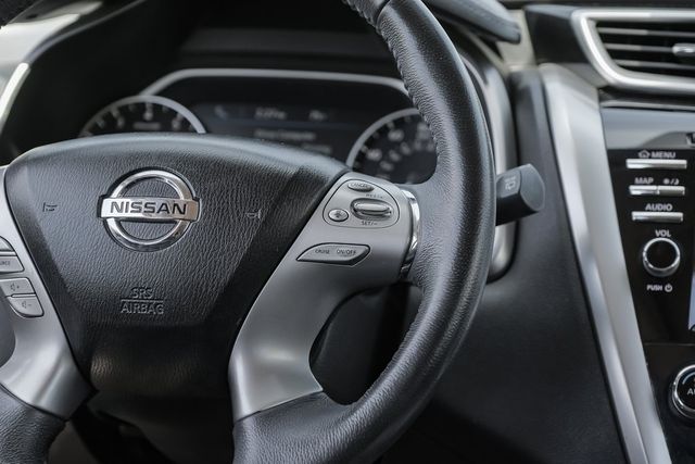 2015 Nissan Murano SL V6 CLEAN INTERIOR LOW MILEAGE LEATHER INTERIOR 2015 Nissan Murano SL V6 CLEAN INTERIOR LOW MILEAGE LEATHER INTERIOR