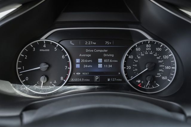 2015 Nissan Murano SL V6 CLEAN INTERIOR LOW MILEAGE LEATHER INTERIOR 2015 Nissan Murano SL V6 CLEAN INTERIOR LOW MILEAGE LEATHER INTERIOR