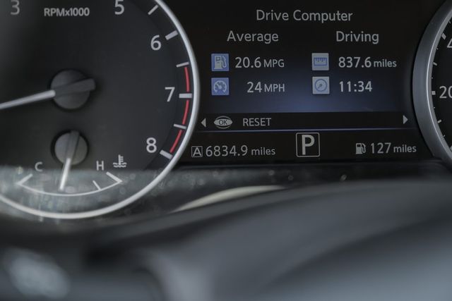 2015 Nissan Murano SL V6 CLEAN INTERIOR LOW MILEAGE LEATHER INTERIOR 2015 Nissan Murano SL V6 CLEAN INTERIOR LOW MILEAGE LEATHER INTERIOR