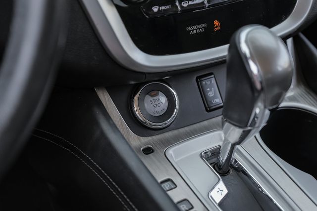 2015 Nissan Murano SL V6 CLEAN INTERIOR LOW MILEAGE LEATHER INTERIOR 2015 Nissan Murano SL V6 CLEAN INTERIOR LOW MILEAGE LEATHER INTERIOR