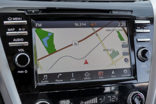 2015 Nissan Murano SL V6 CLEAN INTERIOR LOW MILEAGE LEATHER INTERIOR 2015 Nissan Murano SL V6 CLEAN INTERIOR LOW MILEAGE LEATHER INTERIOR