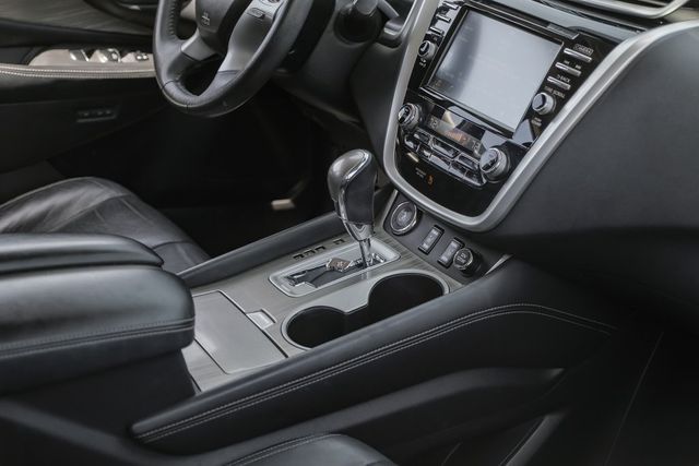 2015 Nissan Murano SL V6 CLEAN INTERIOR LOW MILEAGE LEATHER INTERIOR 2015 Nissan Murano SL V6 CLEAN INTERIOR LOW MILEAGE LEATHER INTERIOR