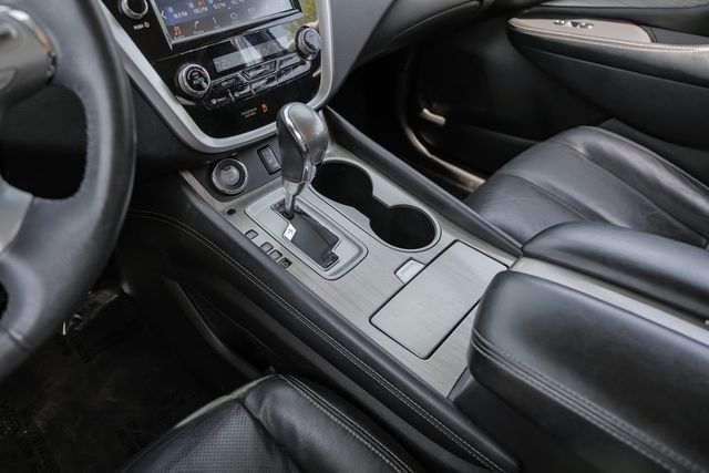 2015 Nissan Murano SL V6 CLEAN INTERIOR LOW MILEAGE LEATHER INTERIOR 2015 Nissan Murano SL V6 CLEAN INTERIOR LOW MILEAGE LEATHER INTERIOR