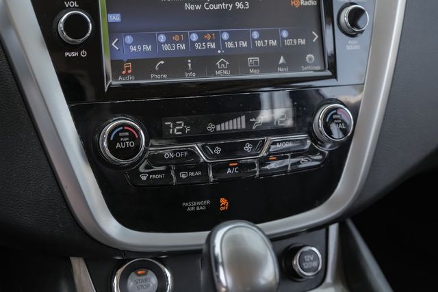 2015 Nissan Murano SL V6 CLEAN INTERIOR LOW MILEAGE LEATHER INTERIOR 2015 Nissan Murano SL V6 CLEAN INTERIOR LOW MILEAGE LEATHER INTERIOR