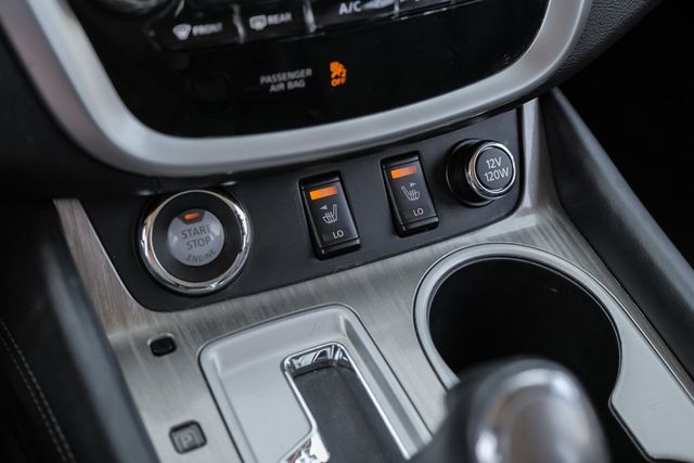 2015 Nissan Murano SL V6 CLEAN INTERIOR LOW MILEAGE LEATHER INTERIOR 2015 Nissan Murano SL V6 CLEAN INTERIOR LOW MILEAGE LEATHER INTERIOR