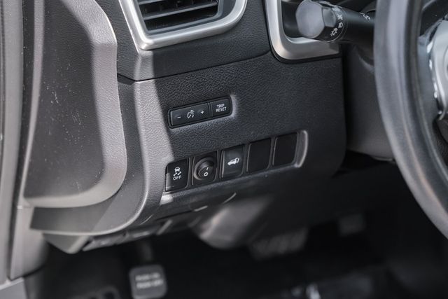 2015 Nissan Murano SL V6 CLEAN INTERIOR LOW MILEAGE LEATHER INTERIOR 2015 Nissan Murano SL V6 CLEAN INTERIOR LOW MILEAGE LEATHER INTERIOR