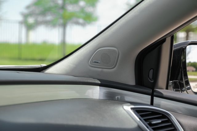 2015 Nissan Murano SL V6 CLEAN INTERIOR LOW MILEAGE LEATHER INTERIOR 2015 Nissan Murano SL V6 CLEAN INTERIOR LOW MILEAGE LEATHER INTERIOR