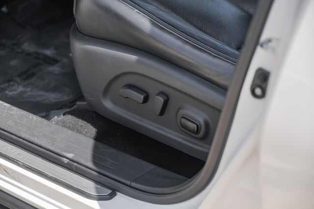 2015 Nissan Murano SL V6 CLEAN INTERIOR LOW MILEAGE LEATHER INTERIOR 2015 Nissan Murano SL V6 CLEAN INTERIOR LOW MILEAGE LEATHER INTERIOR