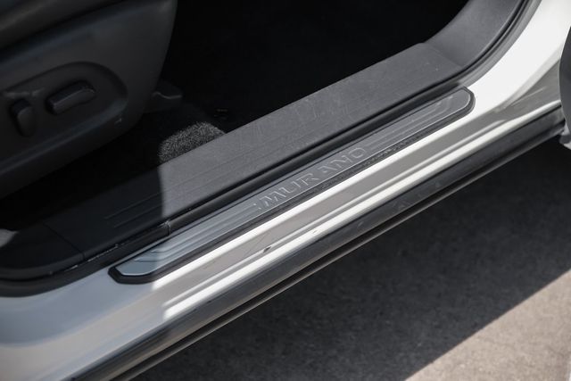 2015 Nissan Murano SL V6 CLEAN INTERIOR LOW MILEAGE LEATHER INTERIOR 2015 Nissan Murano SL V6 CLEAN INTERIOR LOW MILEAGE LEATHER INTERIOR