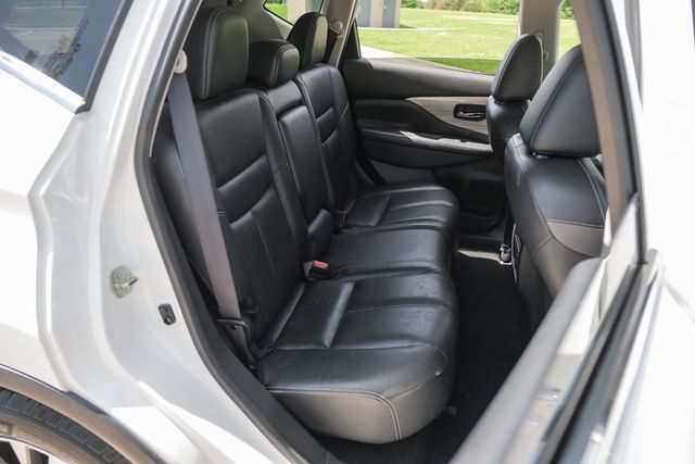 2015 Nissan Murano SL V6 CLEAN INTERIOR LOW MILEAGE LEATHER INTERIOR 2015 Nissan Murano SL V6 CLEAN INTERIOR LOW MILEAGE LEATHER INTERIOR