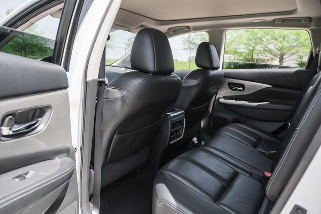 2015 Nissan Murano SL V6 CLEAN INTERIOR LOW MILEAGE LEATHER INTERIOR 2015 Nissan Murano SL V6 CLEAN INTERIOR LOW MILEAGE LEATHER INTERIOR