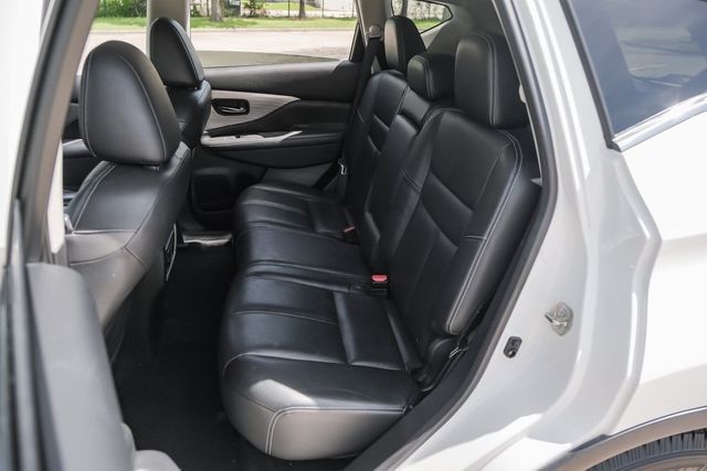 2015 Nissan Murano SL V6 CLEAN INTERIOR LOW MILEAGE LEATHER INTERIOR 2015 Nissan Murano SL V6 CLEAN INTERIOR LOW MILEAGE LEATHER INTERIOR