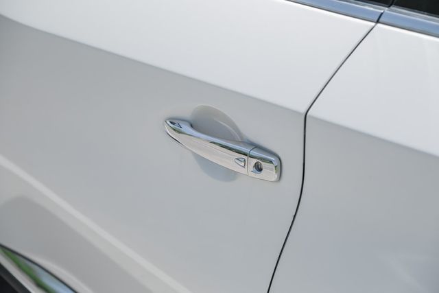 2015 Nissan Murano SL V6 CLEAN INTERIOR LOW MILEAGE LEATHER INTERIOR 2015 Nissan Murano SL V6 CLEAN INTERIOR LOW MILEAGE LEATHER INTERIOR