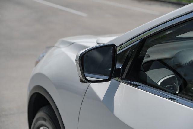 2015 Nissan Murano SL V6 CLEAN INTERIOR LOW MILEAGE LEATHER INTERIOR 2015 Nissan Murano SL V6 CLEAN INTERIOR LOW MILEAGE LEATHER INTERIOR