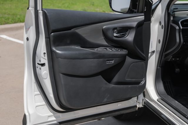 2015 Nissan Murano SL V6 CLEAN INTERIOR LOW MILEAGE LEATHER INTERIOR 2015 Nissan Murano SL V6 CLEAN INTERIOR LOW MILEAGE LEATHER INTERIOR