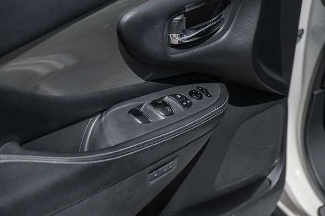 2015 Nissan Murano SL V6 CLEAN INTERIOR LOW MILEAGE LEATHER INTERIOR 2015 Nissan Murano SL V6 CLEAN INTERIOR LOW MILEAGE LEATHER INTERIOR