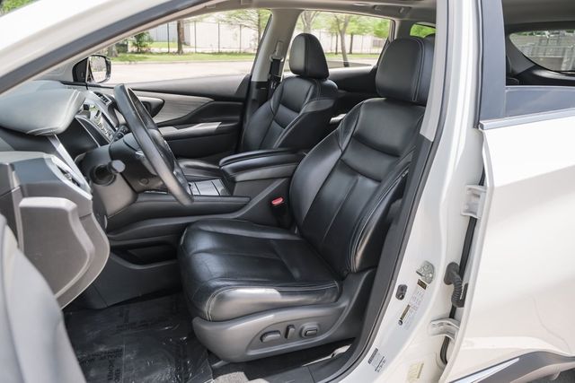 2015 Nissan Murano SL V6 CLEAN INTERIOR LOW MILEAGE LEATHER INTERIOR 2015 Nissan Murano SL V6 CLEAN INTERIOR LOW MILEAGE LEATHER INTERIOR