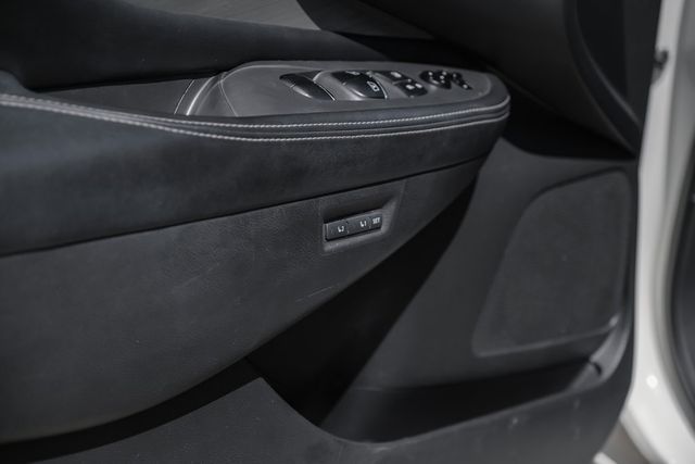 2015 Nissan Murano SL V6 CLEAN INTERIOR LOW MILEAGE LEATHER INTERIOR 2015 Nissan Murano SL V6 CLEAN INTERIOR LOW MILEAGE LEATHER INTERIOR