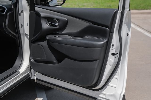 2015 Nissan Murano SL V6 CLEAN INTERIOR LOW MILEAGE LEATHER INTERIOR 2015 Nissan Murano SL V6 CLEAN INTERIOR LOW MILEAGE LEATHER INTERIOR