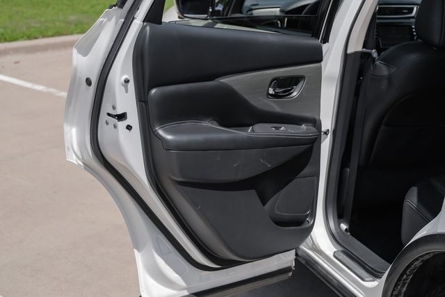 2015 Nissan Murano SL V6 CLEAN INTERIOR LOW MILEAGE LEATHER INTERIOR 2015 Nissan Murano SL V6 CLEAN INTERIOR LOW MILEAGE LEATHER INTERIOR