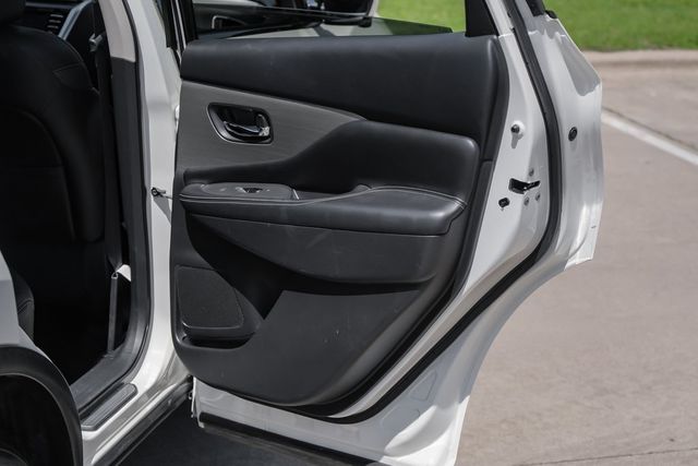 2015 Nissan Murano SL V6 CLEAN INTERIOR LOW MILEAGE LEATHER INTERIOR 2015 Nissan Murano SL V6 CLEAN INTERIOR LOW MILEAGE LEATHER INTERIOR