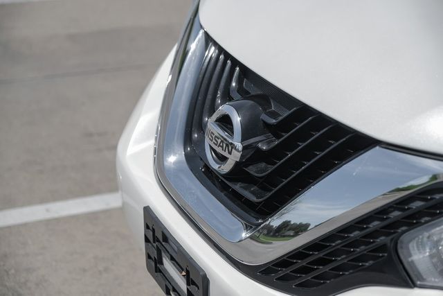 2015 Nissan Murano SL V6 CLEAN INTERIOR LOW MILEAGE LEATHER INTERIOR 2015 Nissan Murano SL V6 CLEAN INTERIOR LOW MILEAGE LEATHER INTERIOR