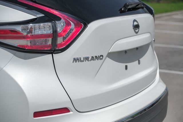 2015 Nissan Murano SL V6 CLEAN INTERIOR LOW MILEAGE LEATHER INTERIOR 2015 Nissan Murano SL V6 CLEAN INTERIOR LOW MILEAGE LEATHER INTERIOR