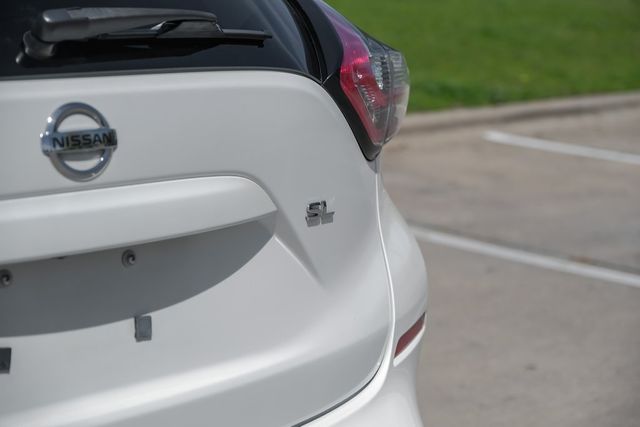 2015 Nissan Murano SL V6 CLEAN INTERIOR LOW MILEAGE LEATHER INTERIOR 2015 Nissan Murano SL V6 CLEAN INTERIOR LOW MILEAGE LEATHER INTERIOR