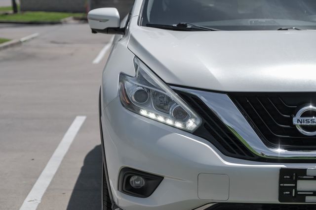 2015 Nissan Murano SL V6 CLEAN INTERIOR LOW MILEAGE LEATHER INTERIOR 2015 Nissan Murano SL V6 CLEAN INTERIOR LOW MILEAGE LEATHER INTERIOR
