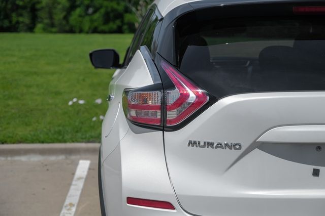 2015 Nissan Murano SL V6 CLEAN INTERIOR LOW MILEAGE LEATHER INTERIOR 2015 Nissan Murano SL V6 CLEAN INTERIOR LOW MILEAGE LEATHER INTERIOR