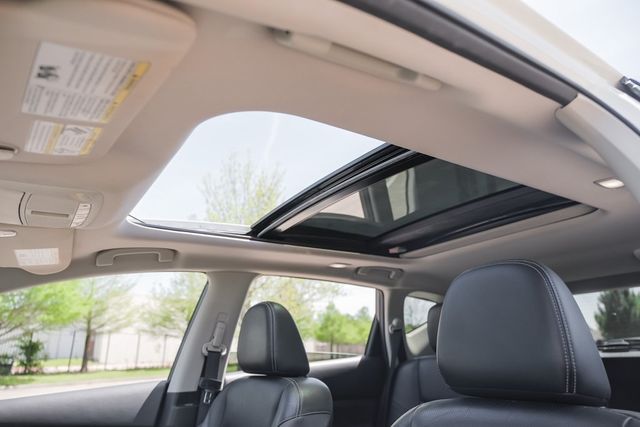 2015 Nissan Murano SL V6 CLEAN INTERIOR LOW MILEAGE LEATHER INTERIOR 2015 Nissan Murano SL V6 CLEAN INTERIOR LOW MILEAGE LEATHER INTERIOR