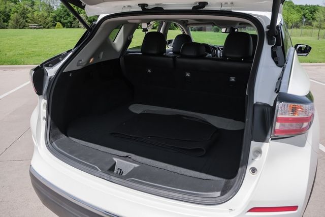 2015 Nissan Murano SL V6 CLEAN INTERIOR LOW MILEAGE LEATHER INTERIOR 2015 Nissan Murano SL V6 CLEAN INTERIOR LOW MILEAGE LEATHER INTERIOR