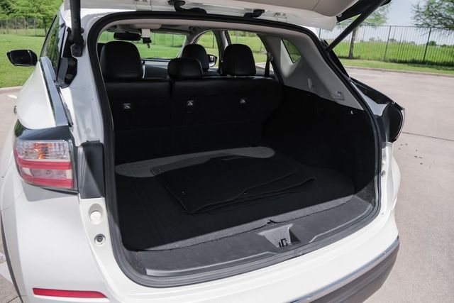 2015 Nissan Murano SL V6 CLEAN INTERIOR LOW MILEAGE LEATHER INTERIOR 2015 Nissan Murano SL V6 CLEAN INTERIOR LOW MILEAGE LEATHER INTERIOR