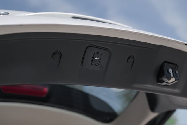 2015 Nissan Murano SL V6 CLEAN INTERIOR LOW MILEAGE LEATHER INTERIOR 2015 Nissan Murano SL V6 CLEAN INTERIOR LOW MILEAGE LEATHER INTERIOR