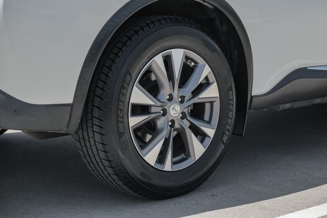 2015 Nissan Murano SL V6 CLEAN INTERIOR LOW MILEAGE LEATHER INTERIOR 2015 Nissan Murano SL V6 CLEAN INTERIOR LOW MILEAGE LEATHER INTERIOR