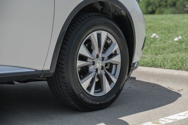 2015 Nissan Murano SL V6 CLEAN INTERIOR LOW MILEAGE LEATHER INTERIOR 2015 Nissan Murano SL V6 CLEAN INTERIOR LOW MILEAGE LEATHER INTERIOR