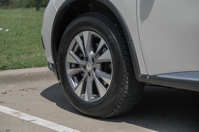 2015 Nissan Murano SL V6 CLEAN INTERIOR LOW MILEAGE LEATHER INTERIOR 2015 Nissan Murano SL V6 CLEAN INTERIOR LOW MILEAGE LEATHER INTERIOR